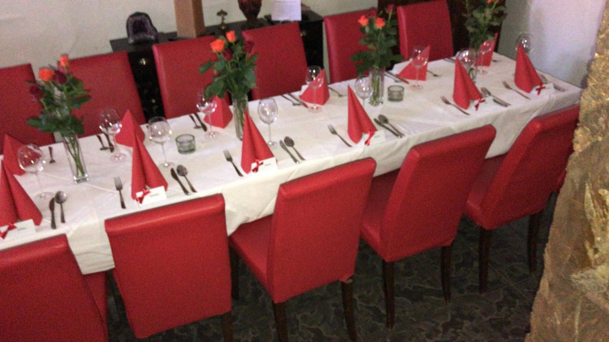 Lisas Gaestehaus Neckartenzlingen 外观 照片